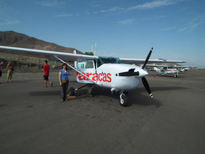 fbd_plane_Nazca