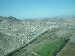 fca_Nazca_landscape