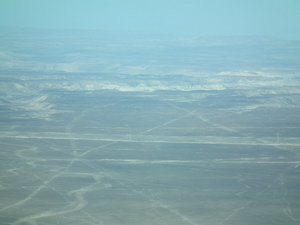 fdn_NazcaLines_landscape