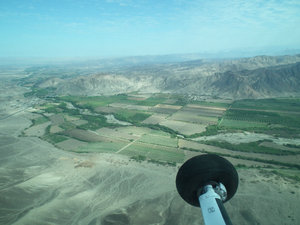fdu_NazcaLines_landscape