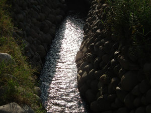 ffp_NazcaAqueducts