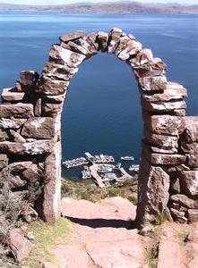 taquille island 