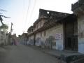 Street in Mandawa