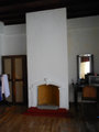 Hotel in Nuwara Eliya