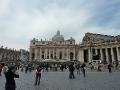Vatican!