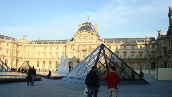 Paris, France