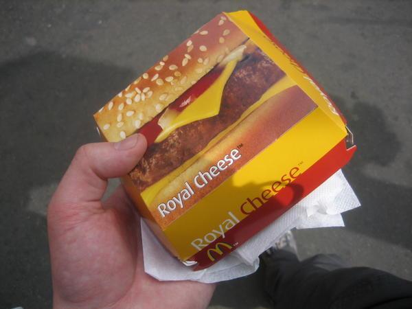 know-what-they-call-a-quarter-pounder-in-france-photo