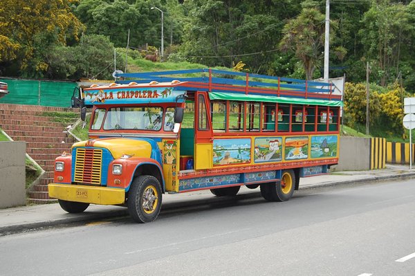 colombian-bus-photo