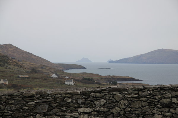 Ring of Kerry / Dingle Peninsula II