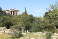 Athens II