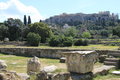 Athens III
