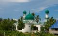 Lanta Mosque