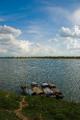 The Mekong, Kratie