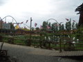 Europa Park camping