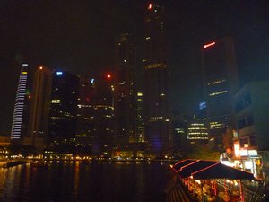 Singapoore
