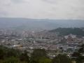 Medellin Panorama #3