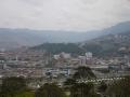 Medellin Panorama #4