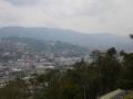 Medellin Panorama #7