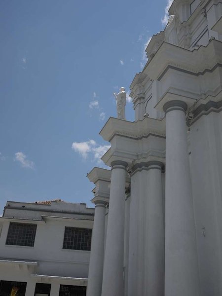 03 - Catedral Basí­lica