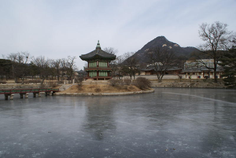 Hwangwonjeong