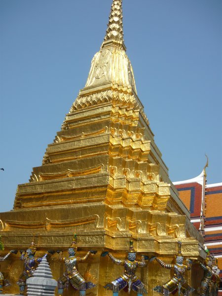 Laos 2010 754