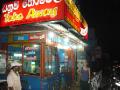 The Chinese TakeAway in Panadura