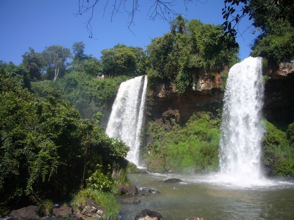 Iguazzu