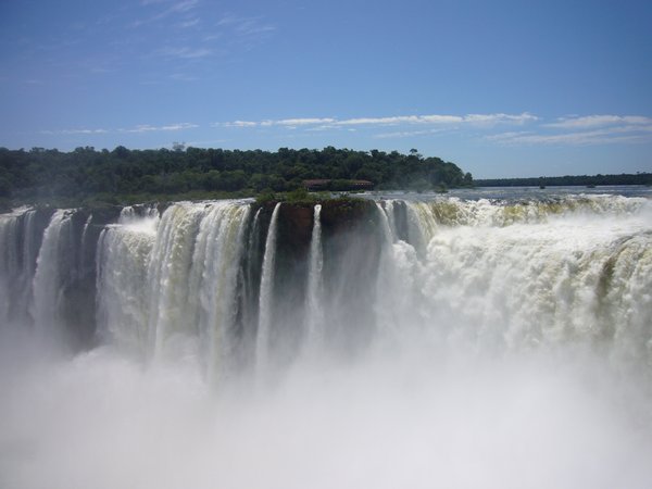 Iguazzu