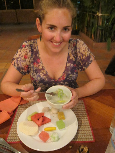 cambodian desserts