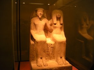 Louvre egypt14