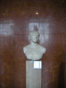 Louvre head of trajan2