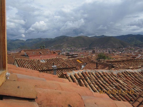 Cusco 19