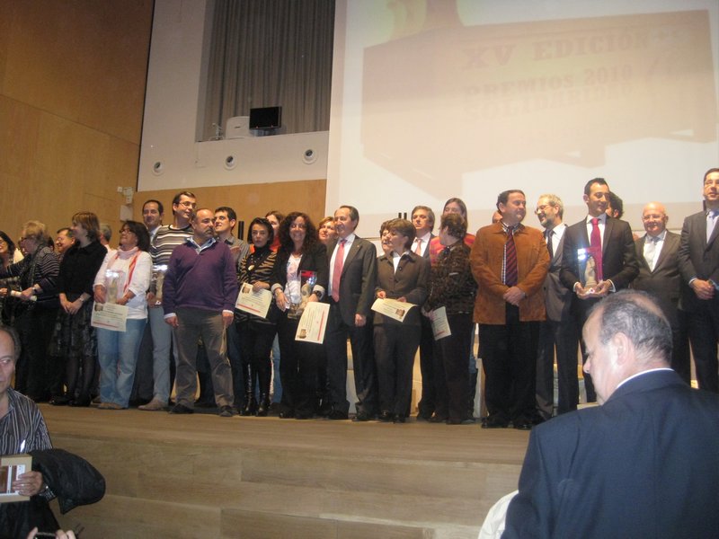 entrega premios cruz roja (2)