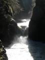 P1020641 - Englishman river falls