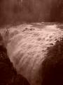 P1020646 - Englishman river falls