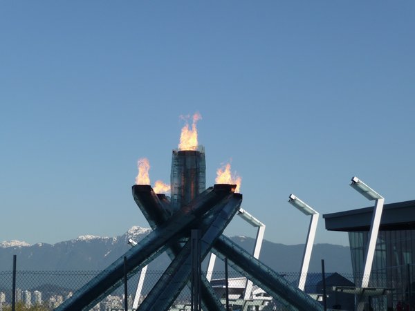 P1020844 - Olympic cauldron