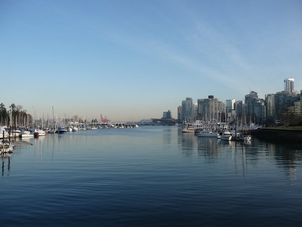 P1020862 - harbour view
