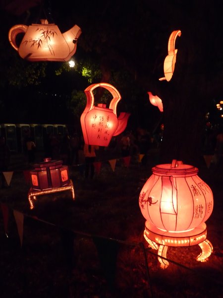 P1020936 - Chinese lantern festival