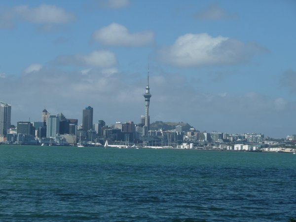 P1030068 - Auckland skyline