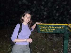 P1030249 - Tongariro Crossing