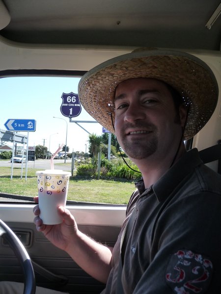 P1030343 - milkshakes on the road