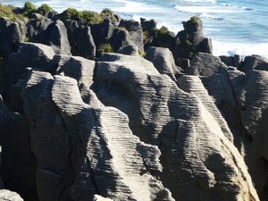 P1030661 - pancake rocks, west coast