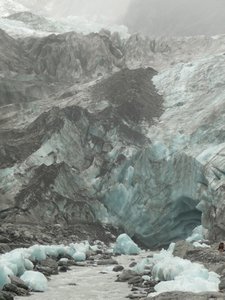 P1030688 - Franz Joseph Glacier