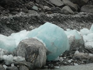 P1030691 - Franz Joseph Glacier