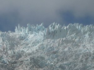 P1030699 - Franz Joseph Glacier
