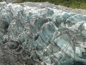 P1030712 - Fox Glacier