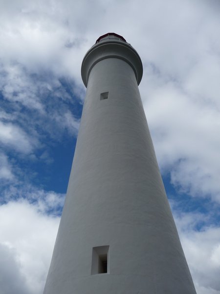 P1040181 - Spit point lighthouse, GOR