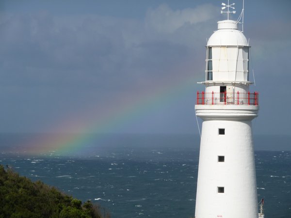 P1040220 - Cape Otway lighthouse, GOR