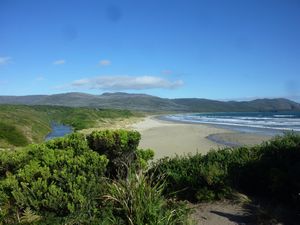 Bruny island XI