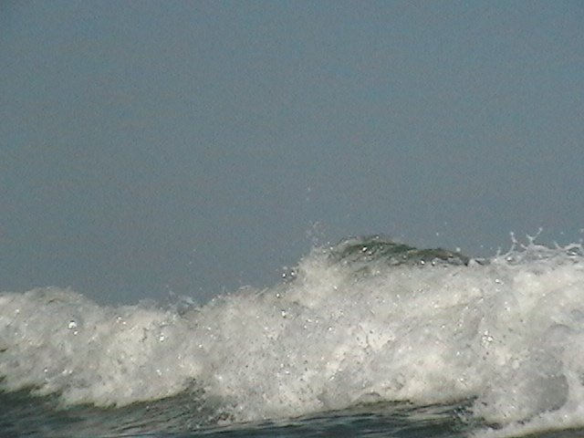 RQ surfing 043
